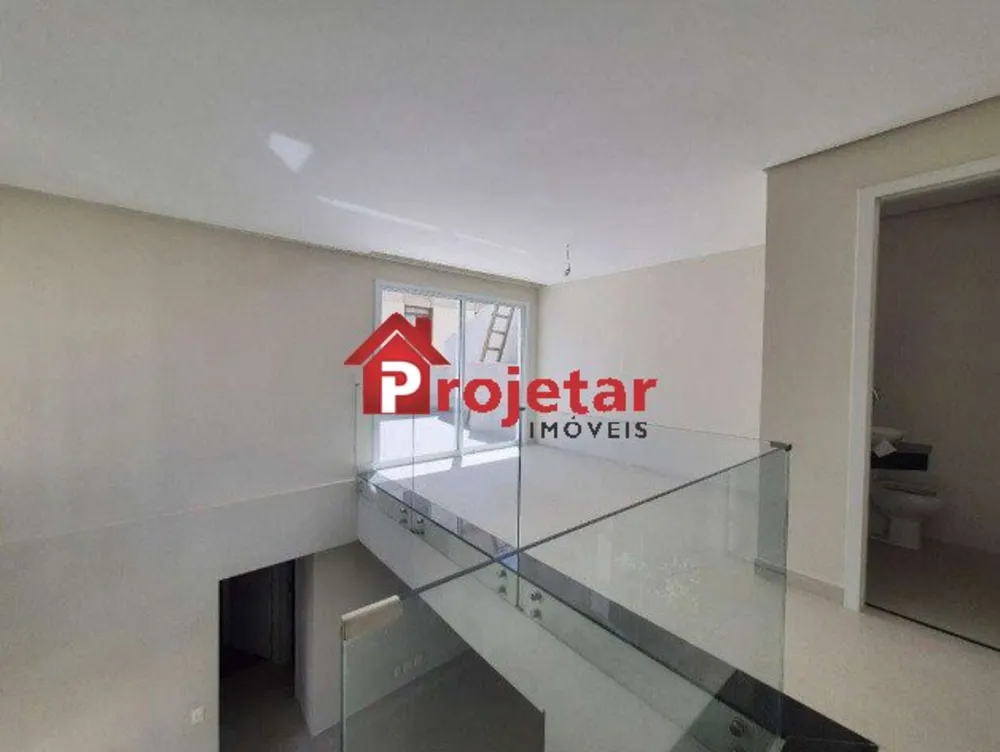 Apartamento, 2 quartos, 120 m² - Foto 17