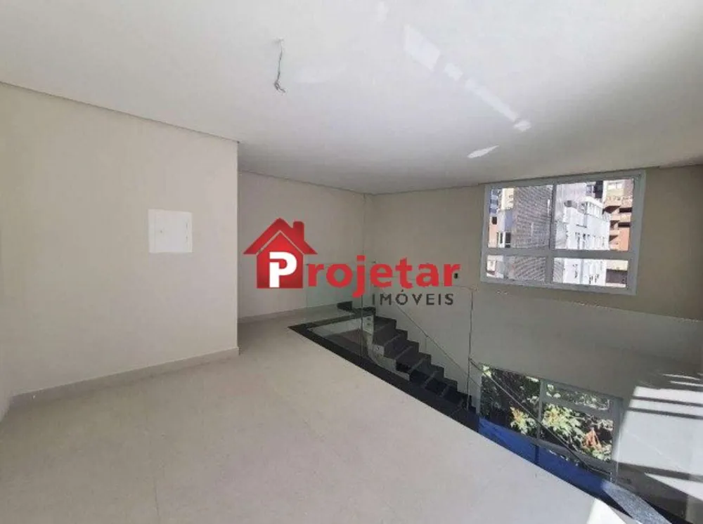 Apartamento, 2 quartos, 120 m² - Foto 9