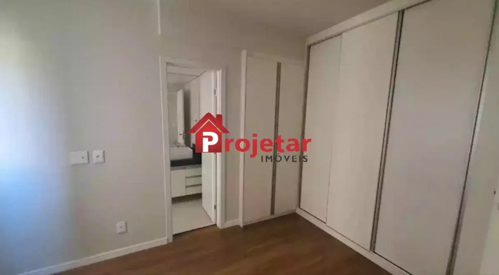 Apartamento, 2 quartos, 120 m² - Foto 2