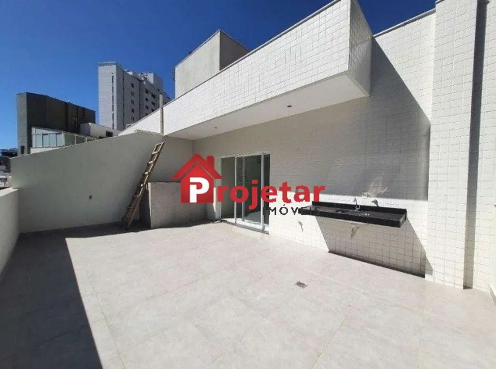 Apartamento, 2 quartos, 120 m² - Foto 1