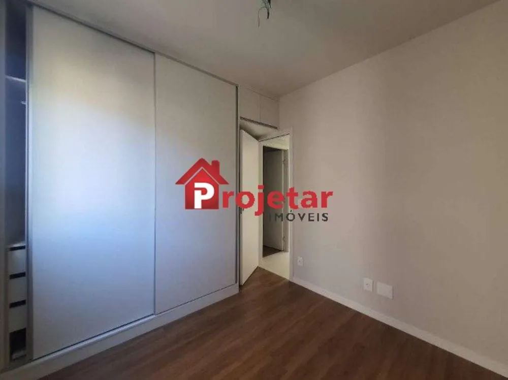 Apartamento, 2 quartos, 120 m² - Foto 8