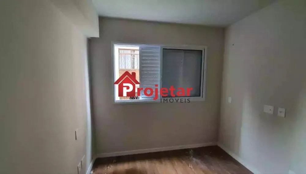 Apartamento, 2 quartos, 120 m² - Foto 9