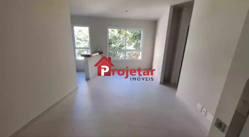 Apartamento, 2 quartos, 120 m² - Foto 3