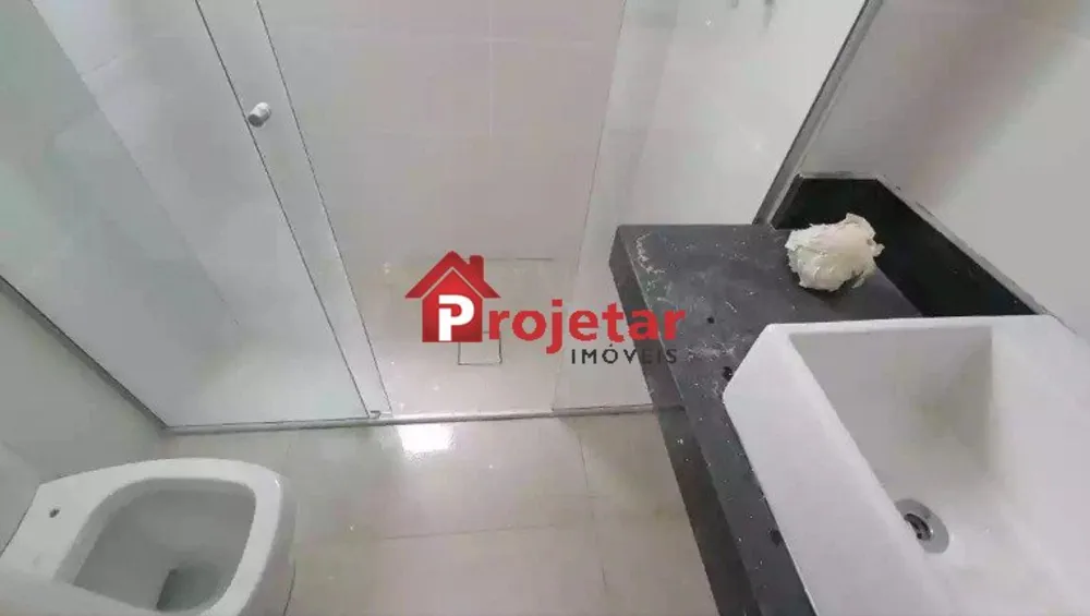 Apartamento, 2 quartos, 120 m² - Foto 7