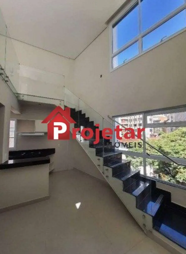 Apartamento, 2 quartos, 120 m² - Foto 6