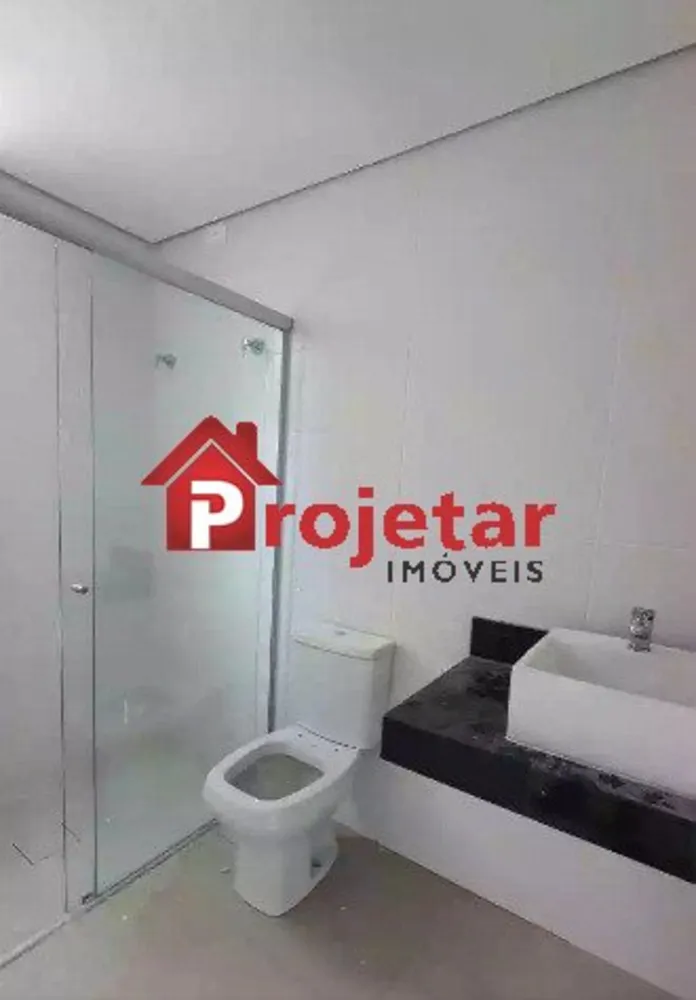 Apartamento, 2 quartos, 120 m² - Foto 10