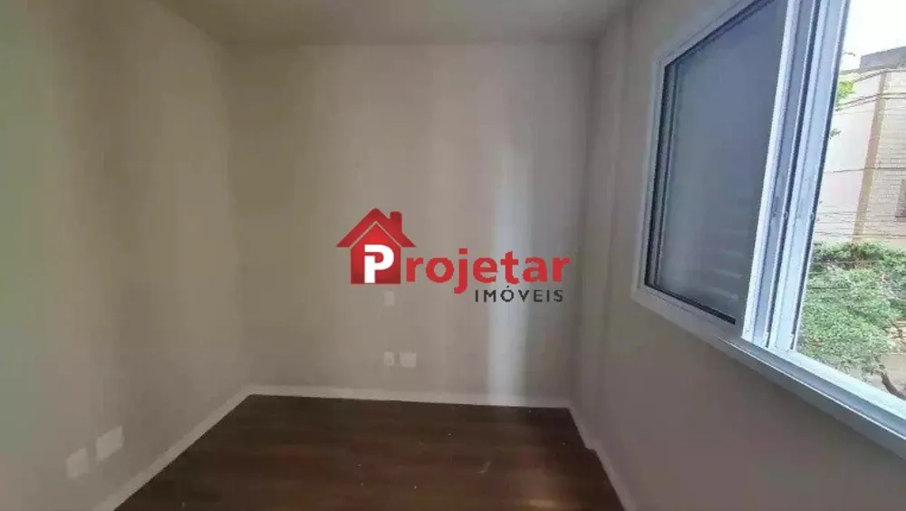 Apartamento, 2 quartos, 120 m² - Foto 5