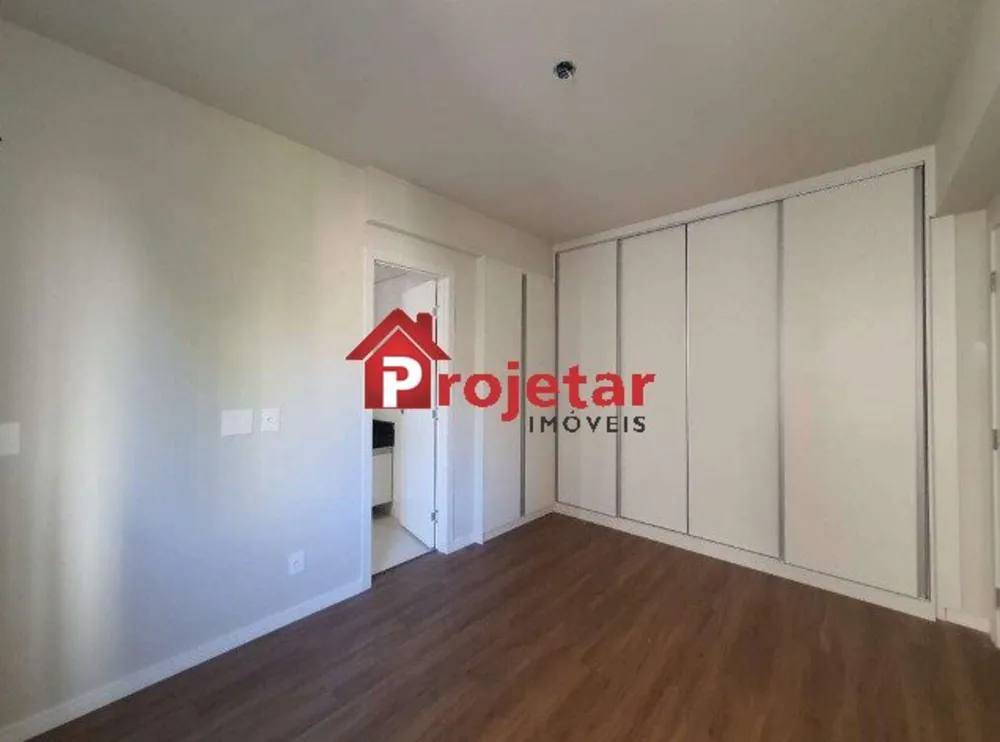 Apartamento, 2 quartos, 120 m² - Foto 4