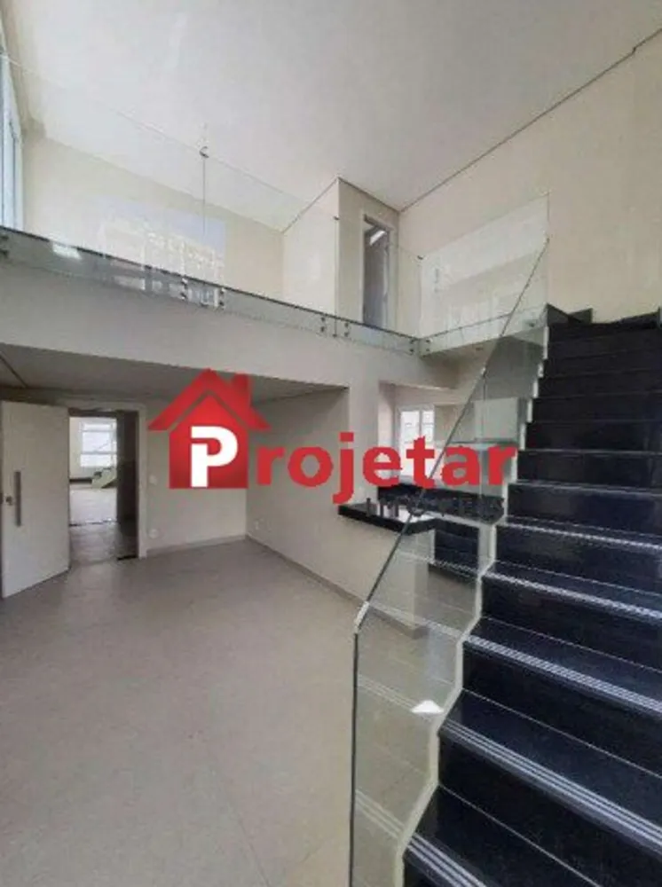 Apartamento, 2 quartos, 120 m² - Foto 20