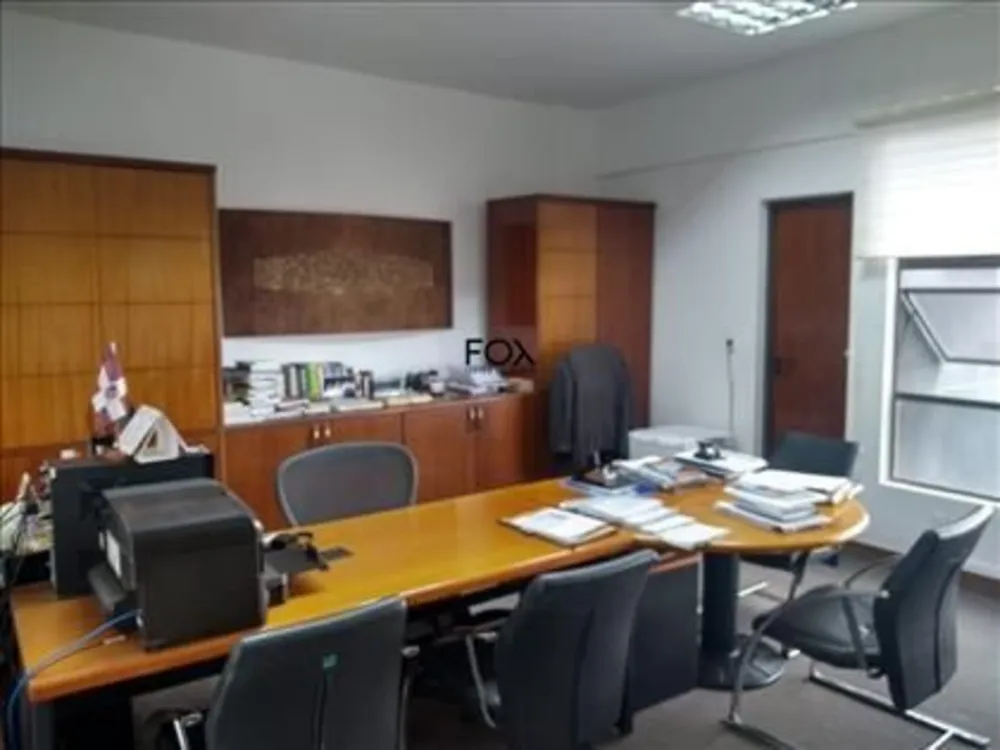 Sala-Conjunto, 49 m² - Foto 7