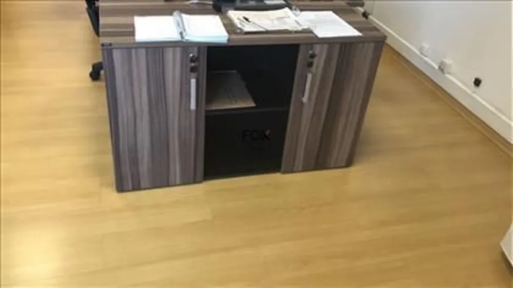 Sala-Conjunto, 49 m² - Foto 5