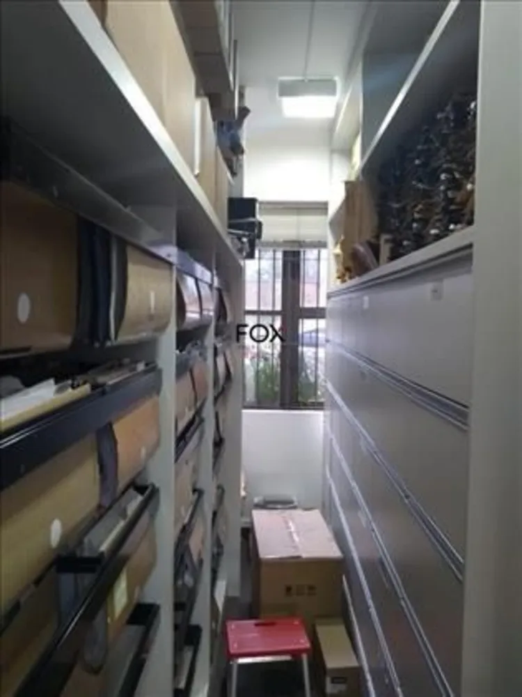 Sala-Conjunto, 49 m² - Foto 4