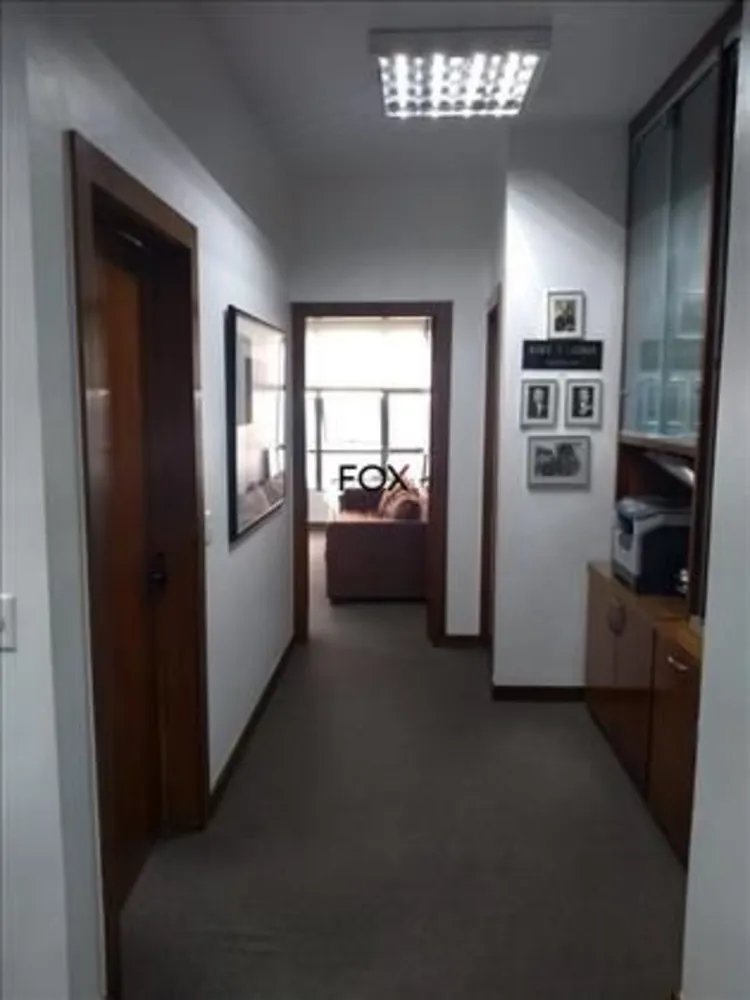 Sala-Conjunto, 49 m² - Foto 8