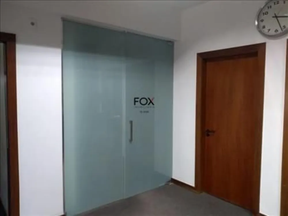 Sala-Conjunto, 49 m² - Foto 6