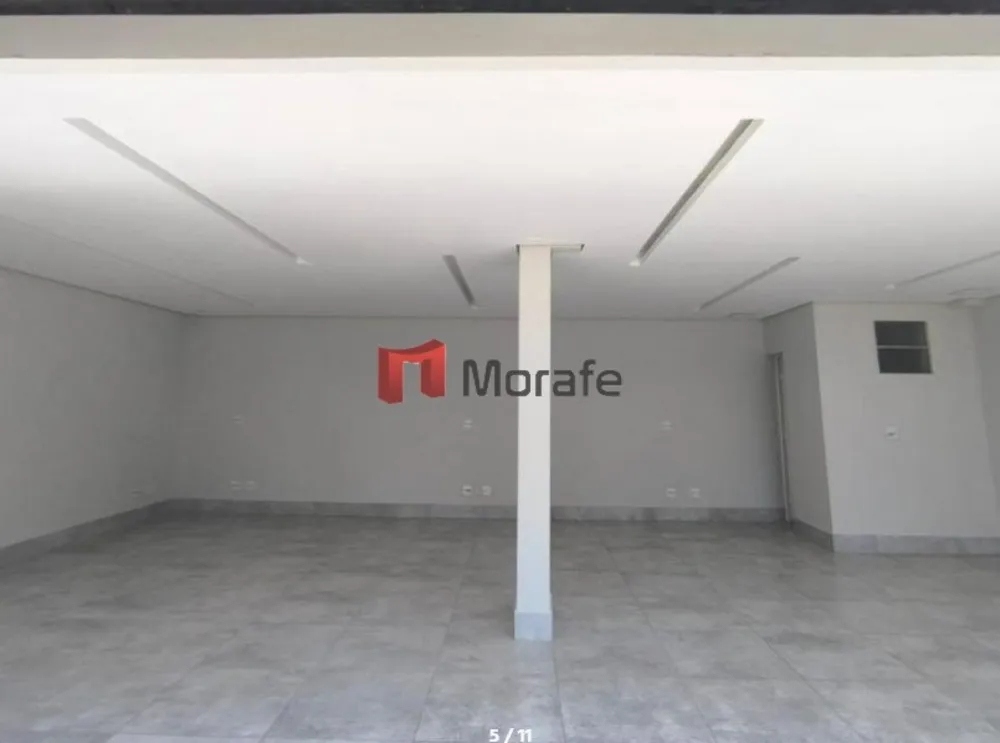 Depósito-Galpão, 70 m² - Foto 3
