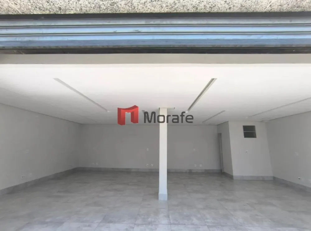 Depósito-Galpão, 70 m² - Foto 5