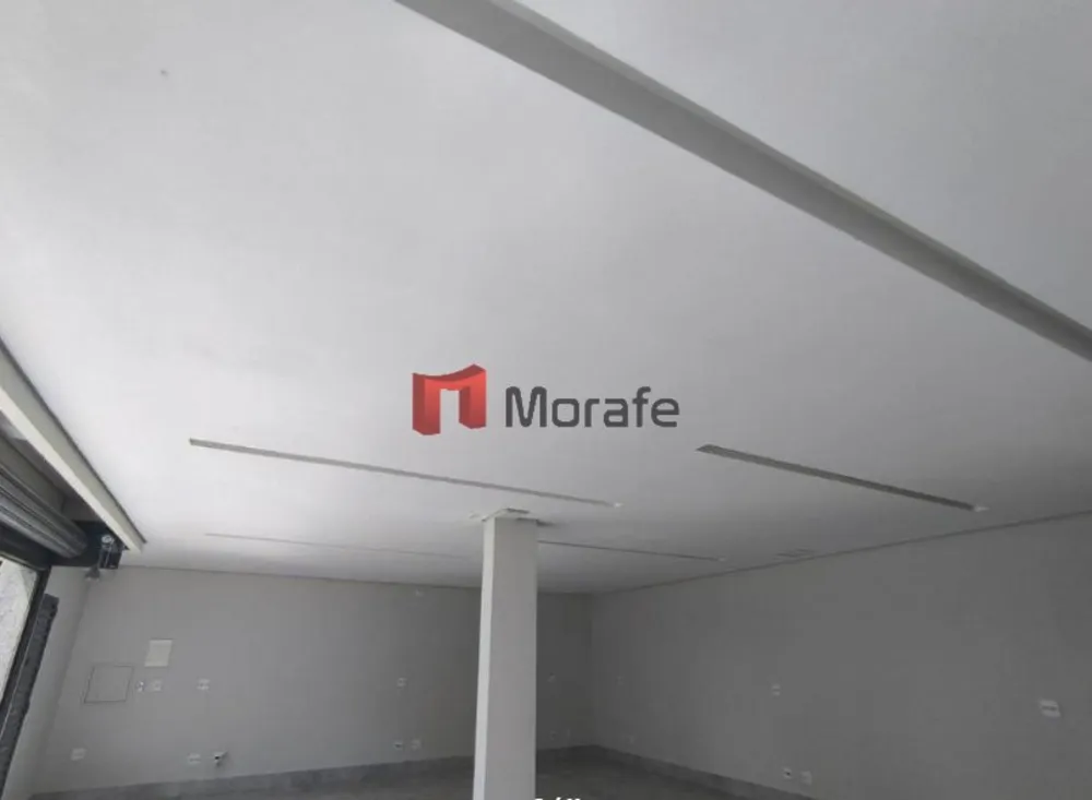 Depósito-Galpão, 70 m² - Foto 4