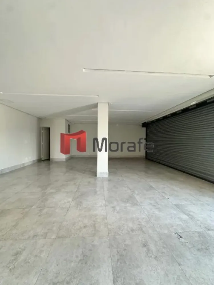 Depósito-Galpão, 70 m² - Foto 14