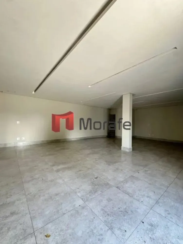 Depósito-Galpão, 70 m² - Foto 9