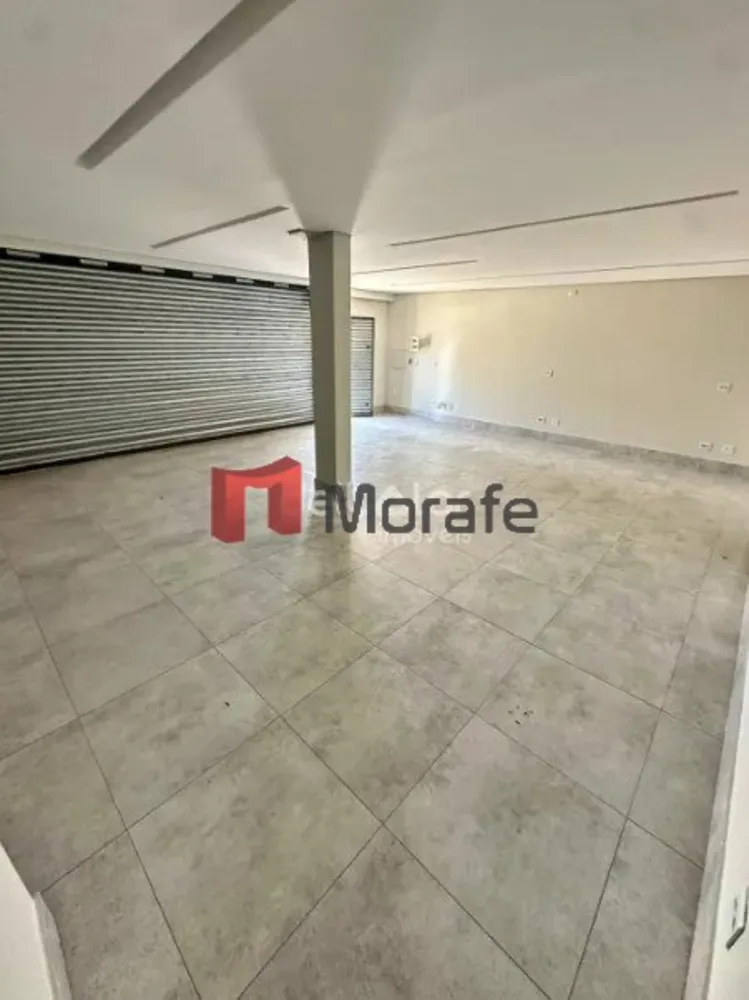 Depósito-Galpão, 70 m² - Foto 10
