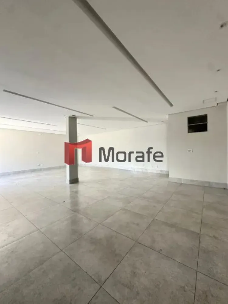 Depósito-Galpão, 70 m² - Foto 12