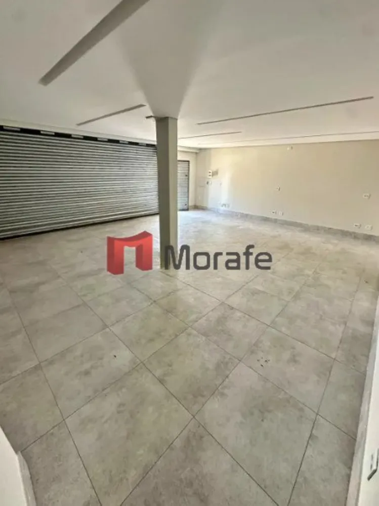 Depósito-Galpão, 70 m² - Foto 11
