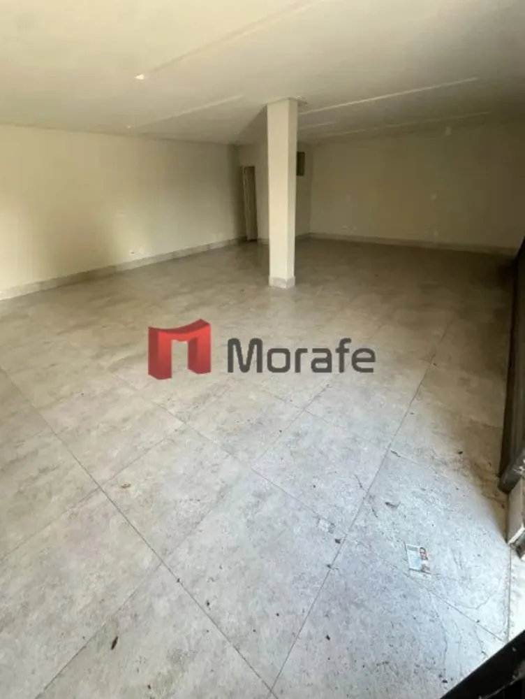 Depósito-Galpão, 70 m² - Foto 6