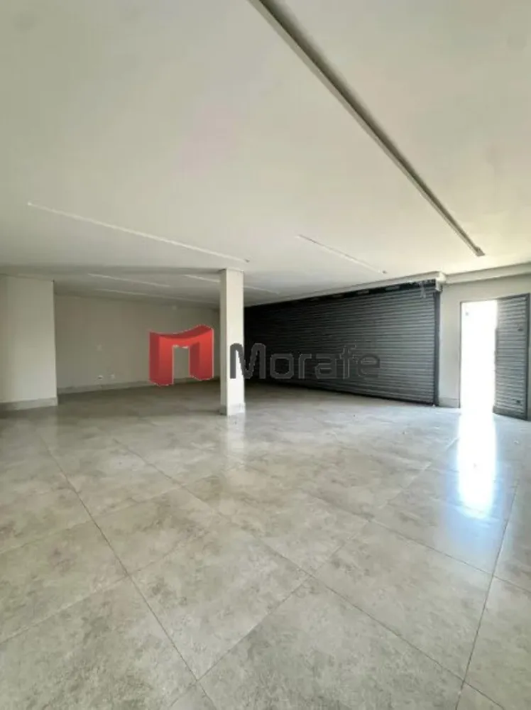 Depósito-Galpão, 70 m² - Foto 13