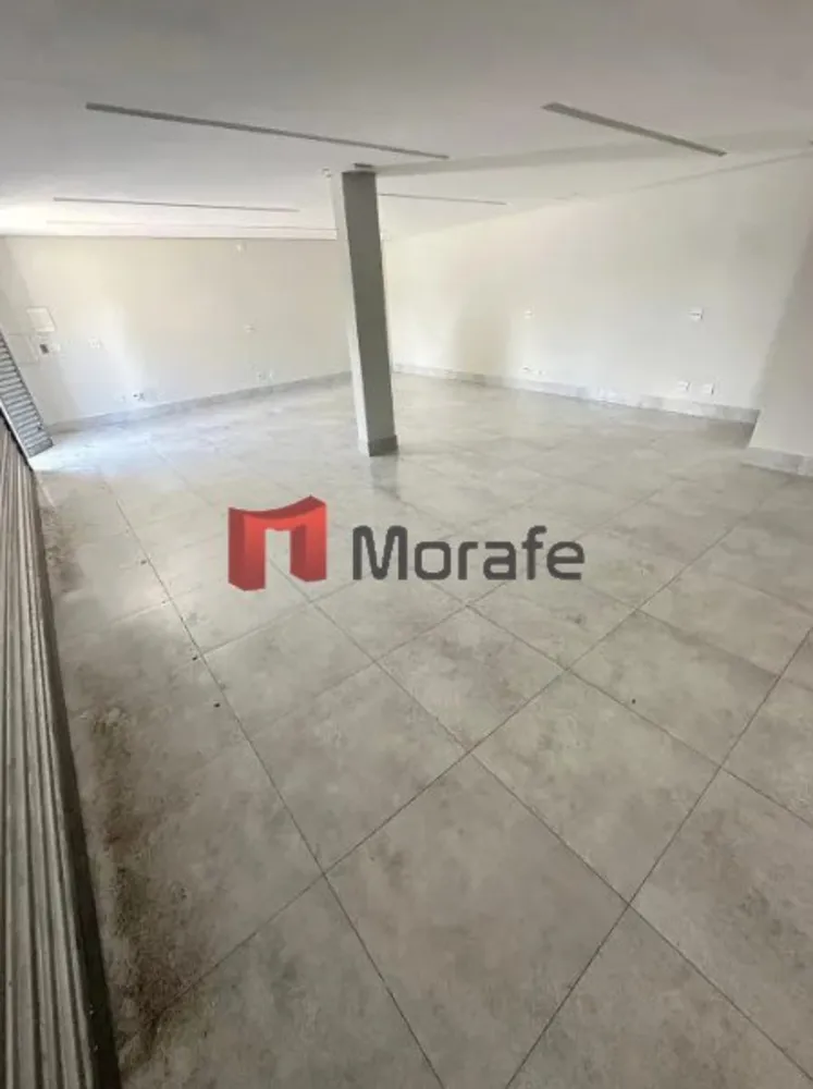 Depósito-Galpão, 70 m² - Foto 8