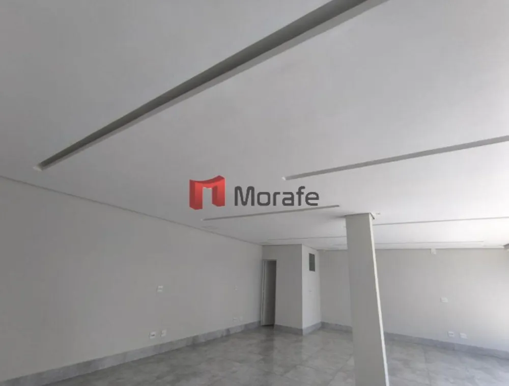 Depósito-Galpão, 70 m² - Foto 1