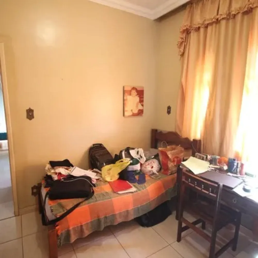 Casa, 3 quartos, 360 m² - Foto 5