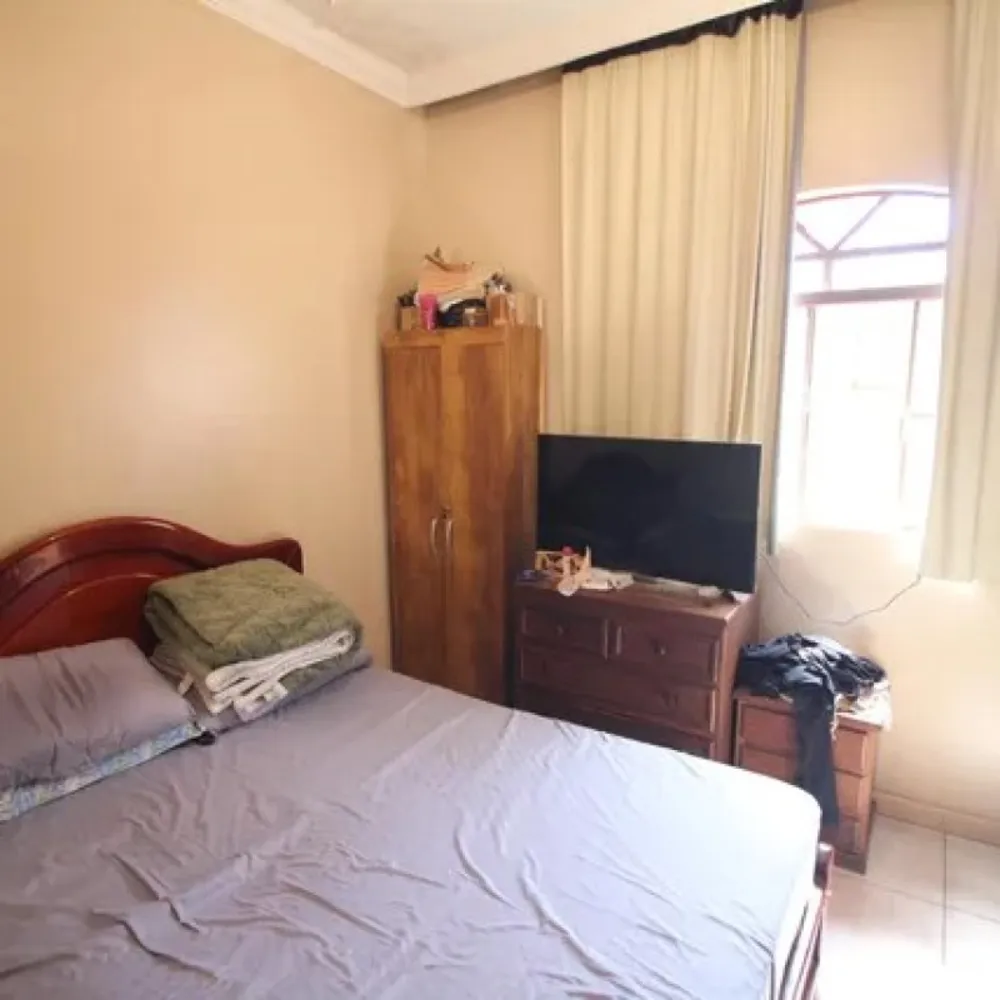 Casa, 3 quartos, 360 m² - Foto 7