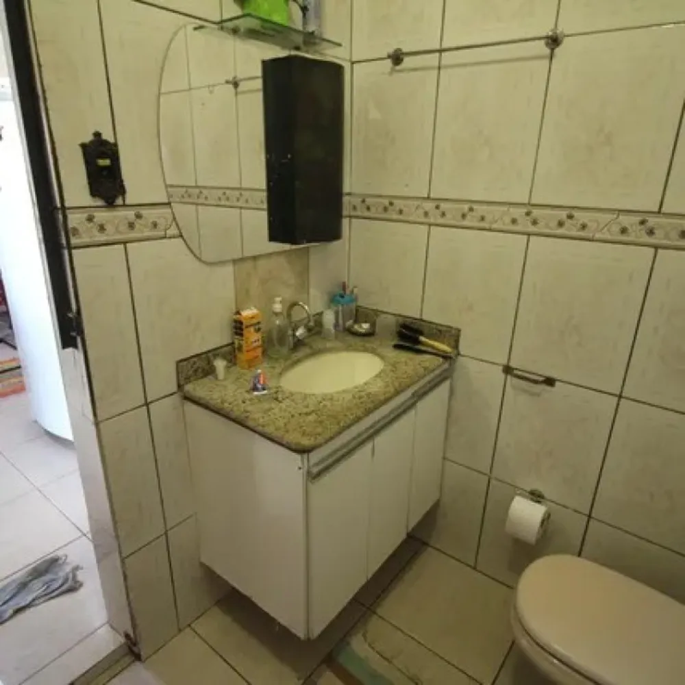 Casa, 3 quartos, 360 m² - Foto 4