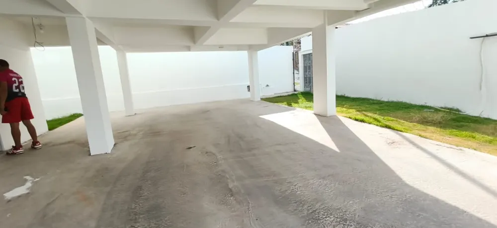 Apartamento, 2 quartos, 72 m² - Foto 6