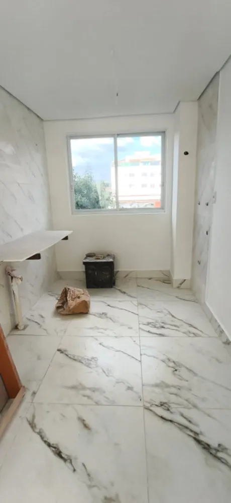 Apartamento, 2 quartos, 72 m² - Foto 1