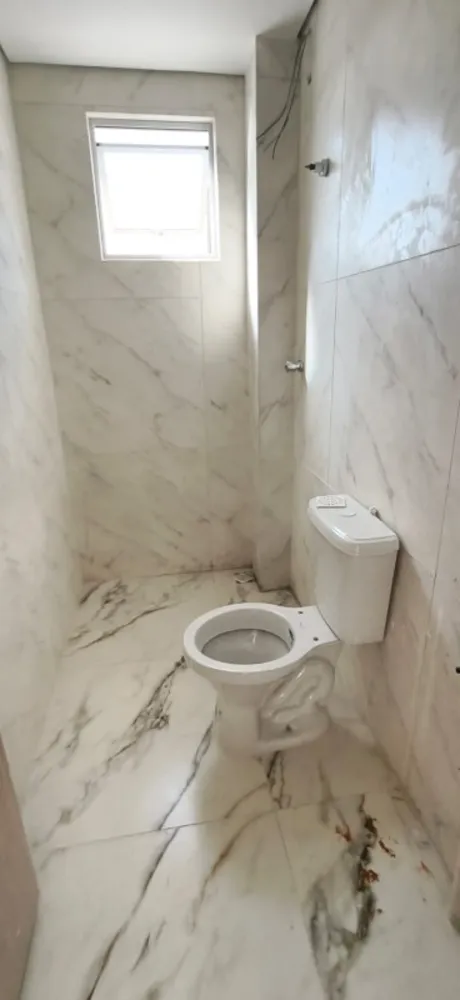 Apartamento, 2 quartos, 72 m² - Foto 2
