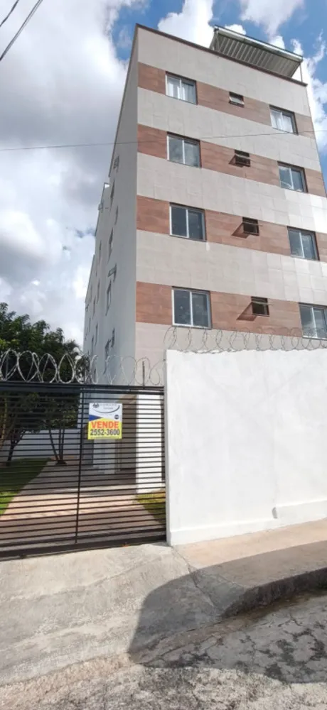 Apartamento, 2 quartos, 72 m² - Foto 4
