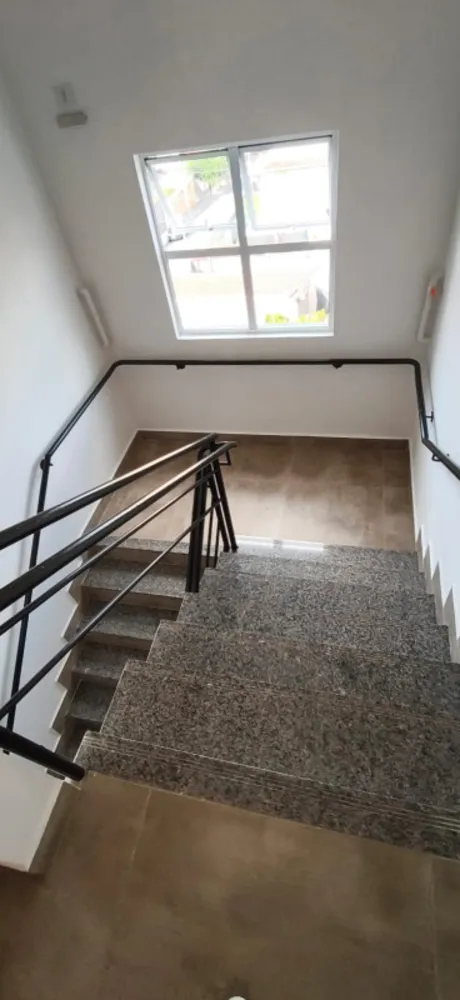 Apartamento, 2 quartos, 72 m² - Foto 5