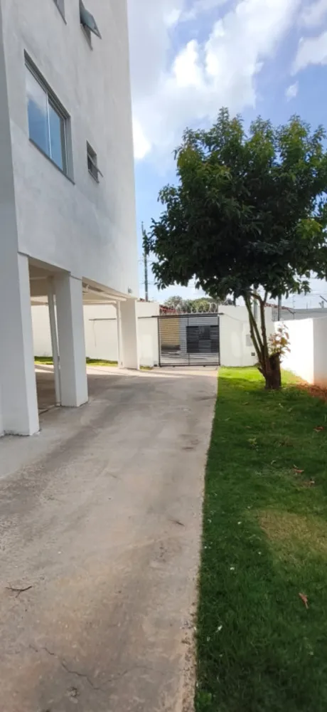 Apartamento, 2 quartos, 72 m² - Foto 7