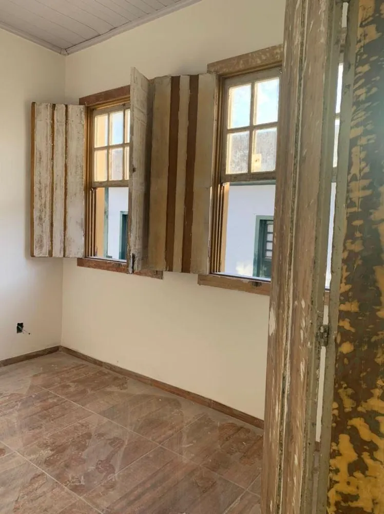 Casa, 4 quartos, 473 m² - Foto 1