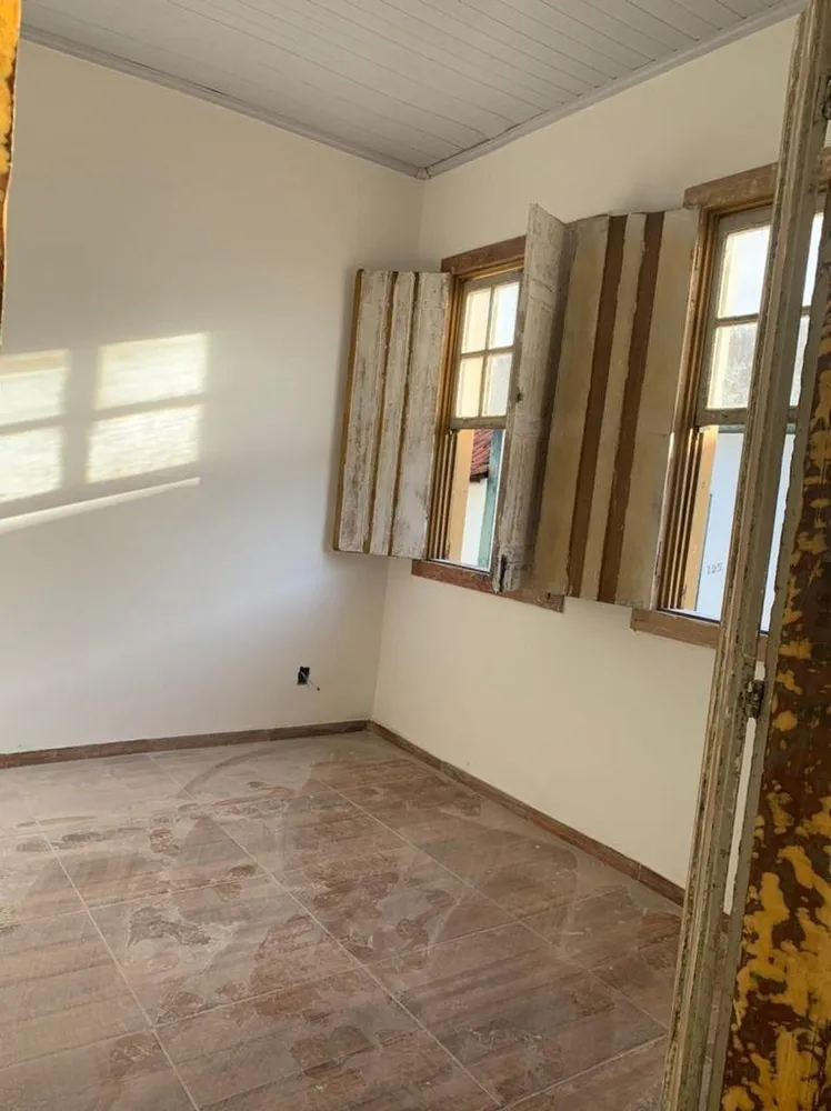 Casa, 4 quartos, 473 m² - Foto 3