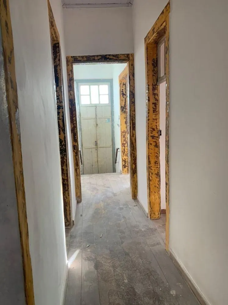 Casa, 4 quartos, 473 m² - Foto 7