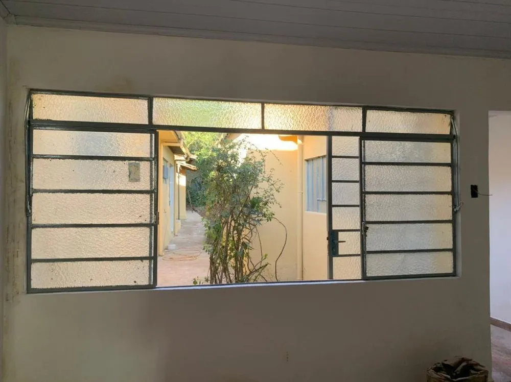 Casa, 4 quartos, 473 m² - Foto 8
