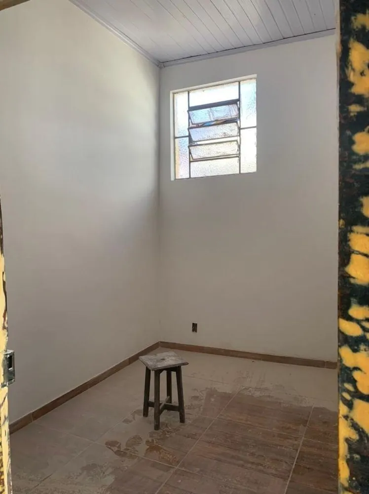 Casa, 4 quartos, 473 m² - Foto 12
