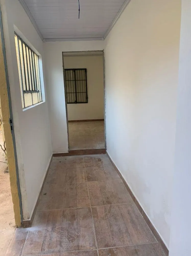 Casa, 4 quartos, 473 m² - Foto 9