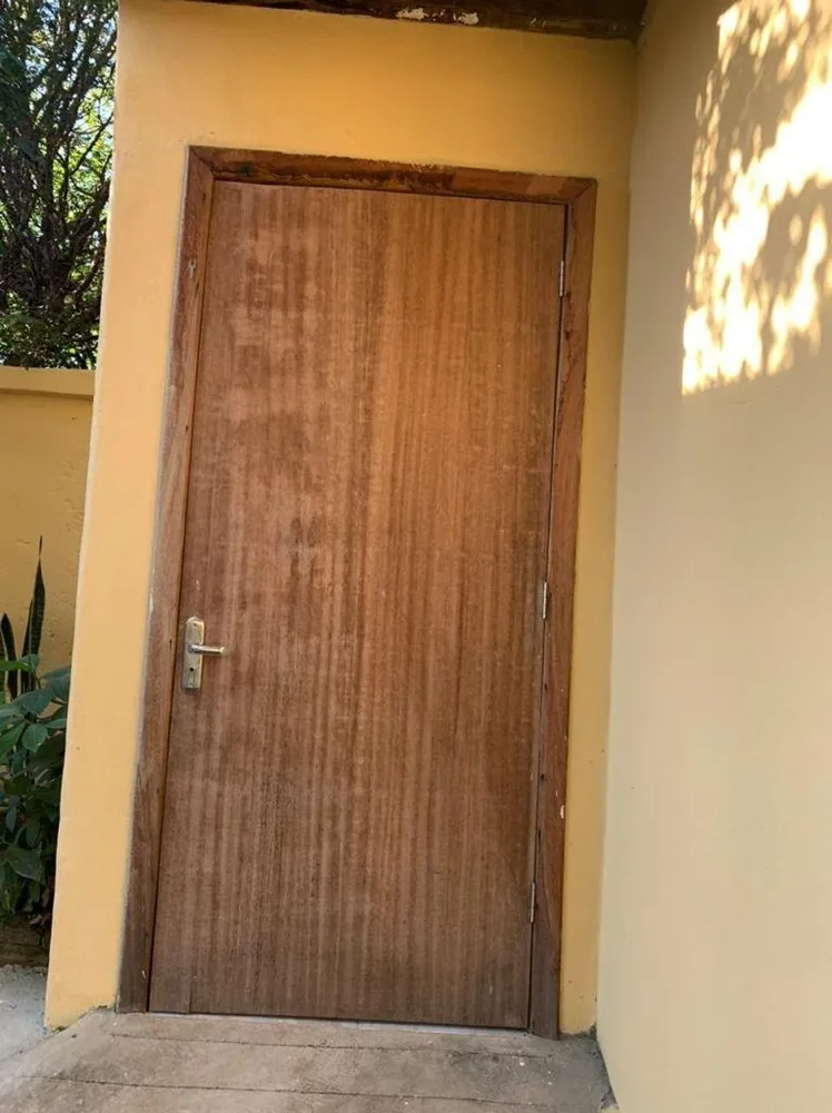 Casa, 4 quartos, 473 m² - Foto 10