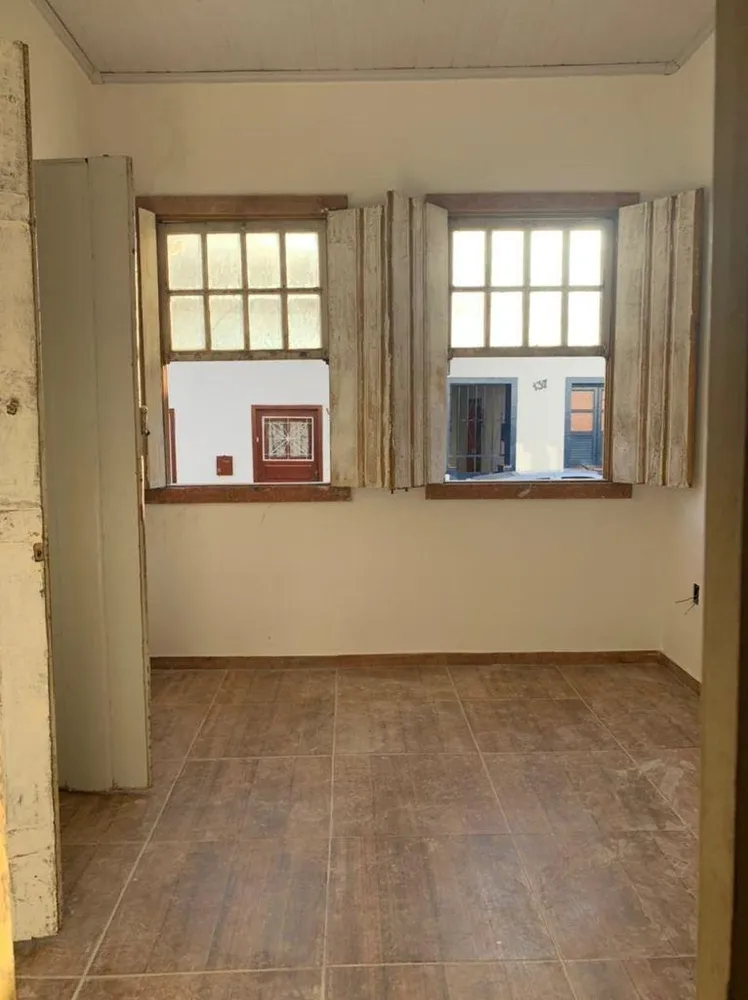 Casa, 4 quartos, 473 m² - Foto 5