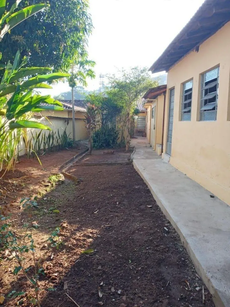 Casa, 4 quartos, 473 m² - Foto 6
