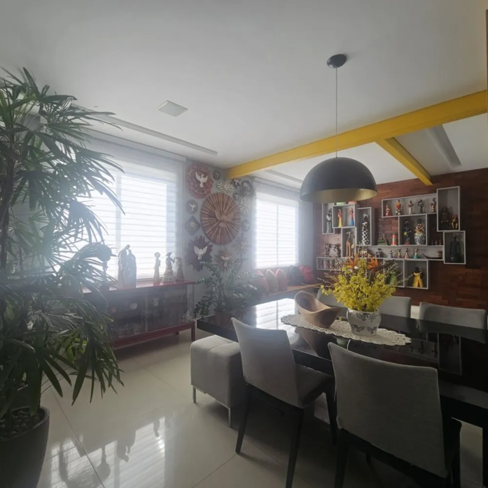 Cobertura, 2 quartos, 160 m² - Foto 2
