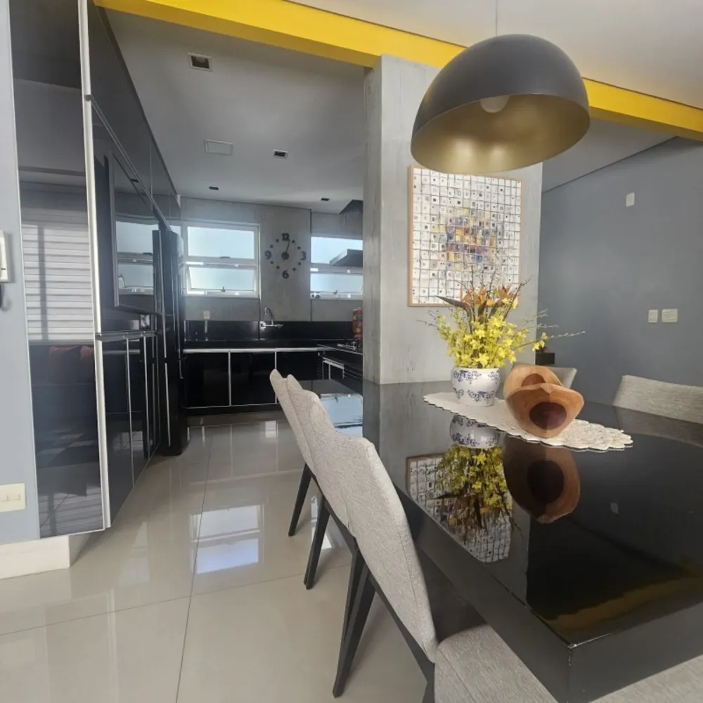 Cobertura, 2 quartos, 160 m² - Foto 3